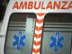 Giaglione, incidente con tre moto: muoiono due ragazzi di 18 e 21 anni Giaglione, incidente con tre moto: muoiono due ragazzi di 18 e 21 anni