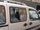 Auto vandalizzate, scippi e spaccio a San Donato: l'allarme dei residenti finisce in Circoscrizione 4