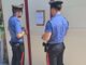 Giovane torinese aggredito con un cartello stradale ad Andora: momenti di paura