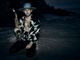 Dal Glocal Festival a Jimmy Sax: gli appuntamenti di questo fine settimana