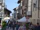 Cavour ritorna a celebrare la carne di razza piemontese