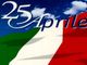 Fiaccole e corone d’alloro: le Valli Chisone e Germanasca ricordano il 25 Aprile