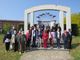 25 aprile: le celebrazioni del 76° anniversario della Liberazione a Settimo Torinese (FOTO)