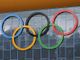 Olimpiadi 2026, scartato il progetto Oval: il pattinaggio di velocità sarà a Rho Fiera. Cirio e Lo Russo: &quot;Rammaricati&quot;
