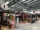 Lingotto, il centro commerciale svela la nuova &quot;piazza del cibo&quot;: 4.000 metri quadri con 19 ristoranti diversi [VIDEO]