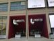 La vecchia 8 Gallery cambia faccia e nome: ecco il Centro Commerciale Lingotto (FOTO e VIDEO)