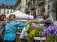 Tra arte, fiori e teatro, tutti gli eventi imperdibili di questo fine settimana torinese