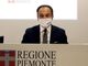 Dosi last minute e la campagna ‘il Piemonte ha bisogno di te’: “Ampliamo l’esercito del vaccino” (VIDEO)