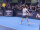 Atp Finals, Vavassori e Bolelli vogliono imitare Sinner. Dubbio Alcaraz