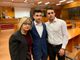 Assolto Alex Pompa, il ragazzo che uccise il padre per difendere la madre (VIDEO)