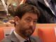 Juve, emerge l'incontro &quot;segreto&quot; tra Agnelli e altri presidenti di serie A: &quot;Ci schiantiamo&quot;