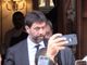 Juventus, Exor deposita la lista per il nuovo Consiglio di Amministrazione: i nomi