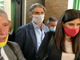 Processo Ream, assolta in Appello l'ex sindaca Chiara Appendino