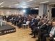 Confcooperative Piemonte al rinnovo: &quot;Il Covid ha messo alla prova il nostro mondo. Ora puntiamo sul green&quot;