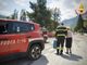 Bardonecchia, la sindaca: &quot;Evitata una tragedia, adesso aiutateci&quot;. Musumeci: &quot;Dal governo massima celerità&quot;. Danni per 10 milioni