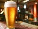 A Cavour tre giorni di “Cose di Birra”