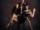 Teatro Alfieri, il &quot;Cabaret&quot; di Arturo Brachetti aprirà una stagione all'insegna dei musical e dei grandi show [FOTO E VIDEO]
