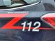 Tragedia a Burasco: uomo muore fatalmente dopo un litigio: indagano i carabinieri