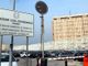 Poliziotti presi a calci e pugni nel carcere Lorusso-Cutugno. Osapp: &quot;Violenza non più tollerabile&quot;