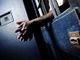 Coronavirus in carcere: 52 positivi nei penitenziari piemontesi