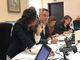 “Allontanamento zero”, dopo le polemiche innescate dalle parole dell'assessore Caucino, a marzo partirà un tavolo di confronto