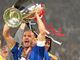 Il gol più difficile non gli è riuscito: il mondo del calcio dice addio a Gianluca Vialli