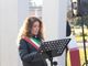 Autisti Gtt, biglietti, metro e aperture serali: Chiara Foglietta a 360 gradi sui trasporti torinesi