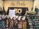 Cioccolatò, Luci d'Artista e uno spettacolo teatrale di Halloween: ecco cosa fare in questo ultimo weekend di ottobre