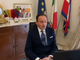 Cirio: &quot;Siate responsabili: questo weekend preferite i parchi ai centri commerciali&quot;