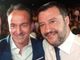 Il Presidente del Piemonte in picchiata: è solo al 16° posto tra i governatori delle Regioni