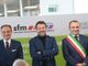 Scarsa illuminazione e segnaletica, scale mobili ferme. Comune e Regione a RFI e Trenitalia: &quot;Sistemate la stazione dell'aeroporto&quot;