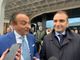 Olimpiadi, Cirio e Lo Russo lunedì a Milano a presentare il dossier: “La partita è aperta”
