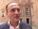 Stanza dell’ascolto, Cirio: “Applichiamo la legge. Al Mauriziano è presente da 10 anni ed è stata rinnovata anche da Chiamparino”