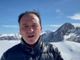 Stop allo sci, Cirio si appella a Draghi: “Ristori immediati per tutto il comparto” [VIDEO]