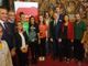 Parte il conto alla rovescia per la Torino City Marathon: cambia il percorso “per creare meno disagi ai cittadini”