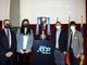 Atp Finals, Appendino: &quot;Prima grande vetrina post-Covid per Torino&quot; [VIDEO]
