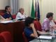 «È due anni che vota contro senza dare spiegazioni», il sindaco di Pinerolo contro un suo consigliere
