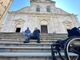 Duomo di Torino vietato ai disabili, il ministro Locatelli: &quot;Incontrerò la Soprintendenza. Il patrimonio deve essere accessibile a tutti&quot;