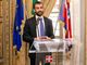 Regione, Valle punzecchia Cirio: “Si ricandida o no? Tanto non decide lui, la scelta la farà Roma”