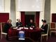 Antisemitismo a Torino, il presidente comunità ebraica: &quot;Episodi scollegati, ma con emulazione come per pietre cavalcavia&quot;