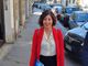 Il Movimento 5 Stelle lancia la corsa alla Regione con Sarah Disabato: &quot;Recuperiamo il gap del malgoverno&quot;
