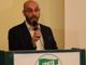 Garcea in Commissione Legalità, SE: &quot;Dica che 'ndrangheta è merda&quot;. Lui replica: &quot;Totale distanza da organizzazioni criminali&quot;