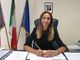Mense, gli studenti reagiscono alla 'ramanzina' di Chiorino e pubblicano la sua foto &quot;appesa&quot;. Cirio: &quot;Inaccettabile&quot;