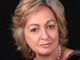 &quot;Il Circolo dei lettori ha raggiunto tutta Italia: ora spazio a scrittori e attualità&quot; [INTERVISTA]