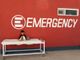 Le ‘Centocene’ di Emergency arrivano anche nelle case