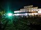 L'Evergreen Fest si farà: centinaia di artisti al Parco della Tesoriera dal 4 luglio al 16 agosto