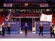 La bandiera passa di mano, a Lake Placid sventolano le Universiadi di Torino 2025: si torna a casa