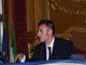Comunali 2021, Versaci: &quot;Stati Generali del M5S Torino per definire programmi. Eventuale ricandidatura di Appendino va sostenuta&quot;