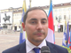 Comunali, Ricca (Lega): “Rivoluzioniamo la concessione degli impianti sportivi. Così le associazioni non possono sopravvivere”
