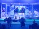 Apre al pubblico il Fan Village con la presentazione di Bolelli e Vavassori [VIDEO]